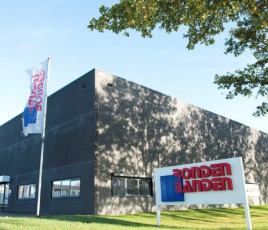 Ridders Banden aagb