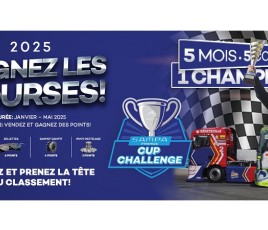 Sampa Cup Challenge_web