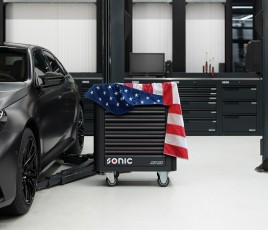 Sonic USA_web