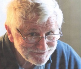 Jean-Pierre Gosselin
