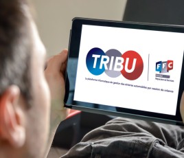 tribu-tablette-scaled-uai-1032x684