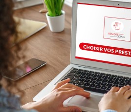 Daf Conseil