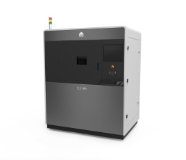 Imprimante 3D Systems