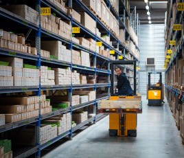 AAG Plateforme nationale Blois