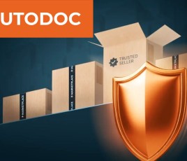 AUTODOC MARKETPLACE