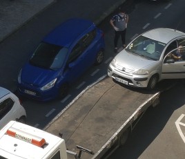 AZP REP INDEP_panne auto