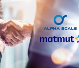 Accord Alpha Scale Matmut