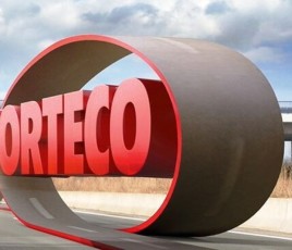 CORTECO
