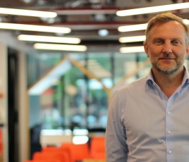 DUBOIS Julien VALUSED