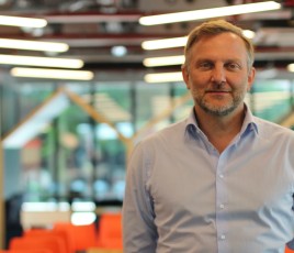 DUBOIS Julien VALUSED