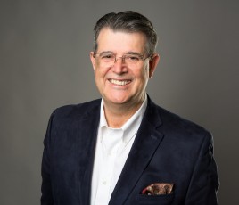 KATSARDIS Fotios_TEMO