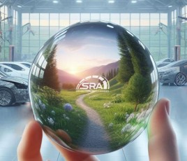 Label VHU SRA
