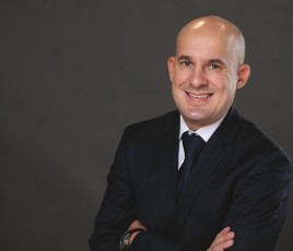 Pascal Langer_NTN Europe