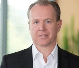 WEBER Gunter GAUI