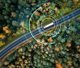 WEBFLEET - CONTINENTAL