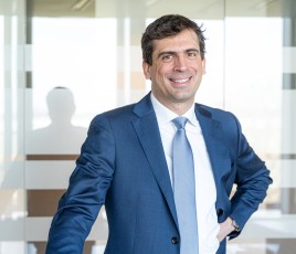 ZF COLPRON Philippe 2024