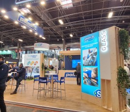 Point S_Franchise Expo 2025