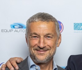 Georges Bochaton