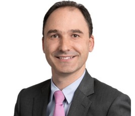 JULIEN LARONZE