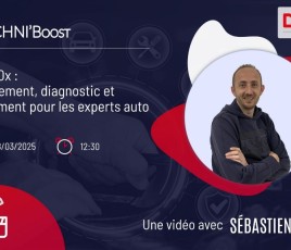 DAF CONSEIL