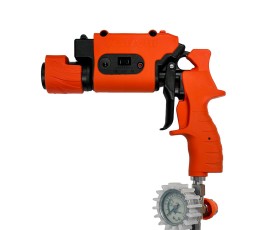 Enovcar Walcom Zerostatic