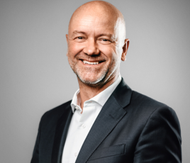 GELBCKE Alex ZF