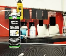 LIQUI MOLY