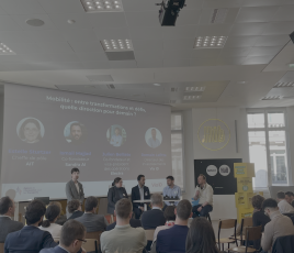 TR Observatoire des startups 2025