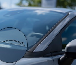 Windshield_FordGlass_Branding