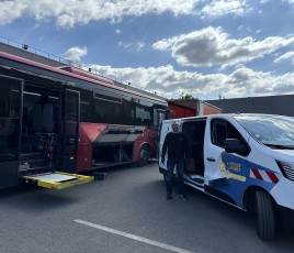 Hydroparts Assistance_atelier Mobility