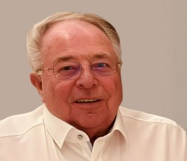 Guy Guth