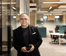 Pierre Guirard 