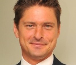 Sébastien Vanderperre