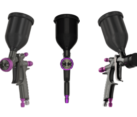 Anest-Iwata WS Primer UV