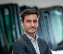 Grégoire Papillard