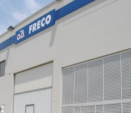 PHE IBERIQUE AD FRECO