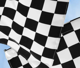 Pole Position