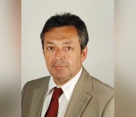 ROUSSEAU Jean