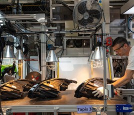 Stellantis_Valeo-Remanufacturing-LED-Headlamp