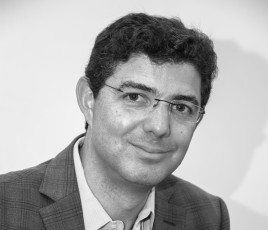AL-Brenier-Direction ECOLOGISTIQUE