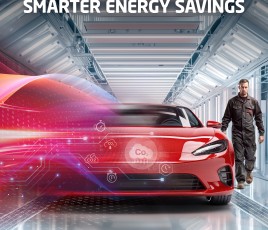 Axalta nouvelle gamme FCLE