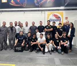 Finalistes_formation_WorldSkills2025