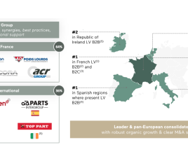 PHE EMPREINTE 2025 bis