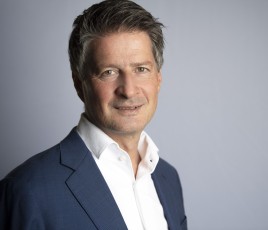 Xavier Chardon