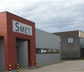 AAGB - Smet Auto