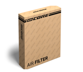 AUTODOC goCORE