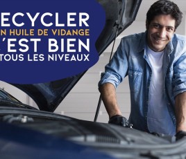 Cyclevia web