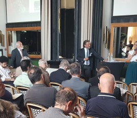 EQUIP AUTO 2025 conf juin