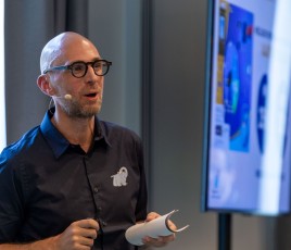 Hypromat Jean-Christophe Rogez