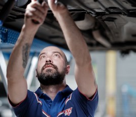 Garage AD_mécanicien